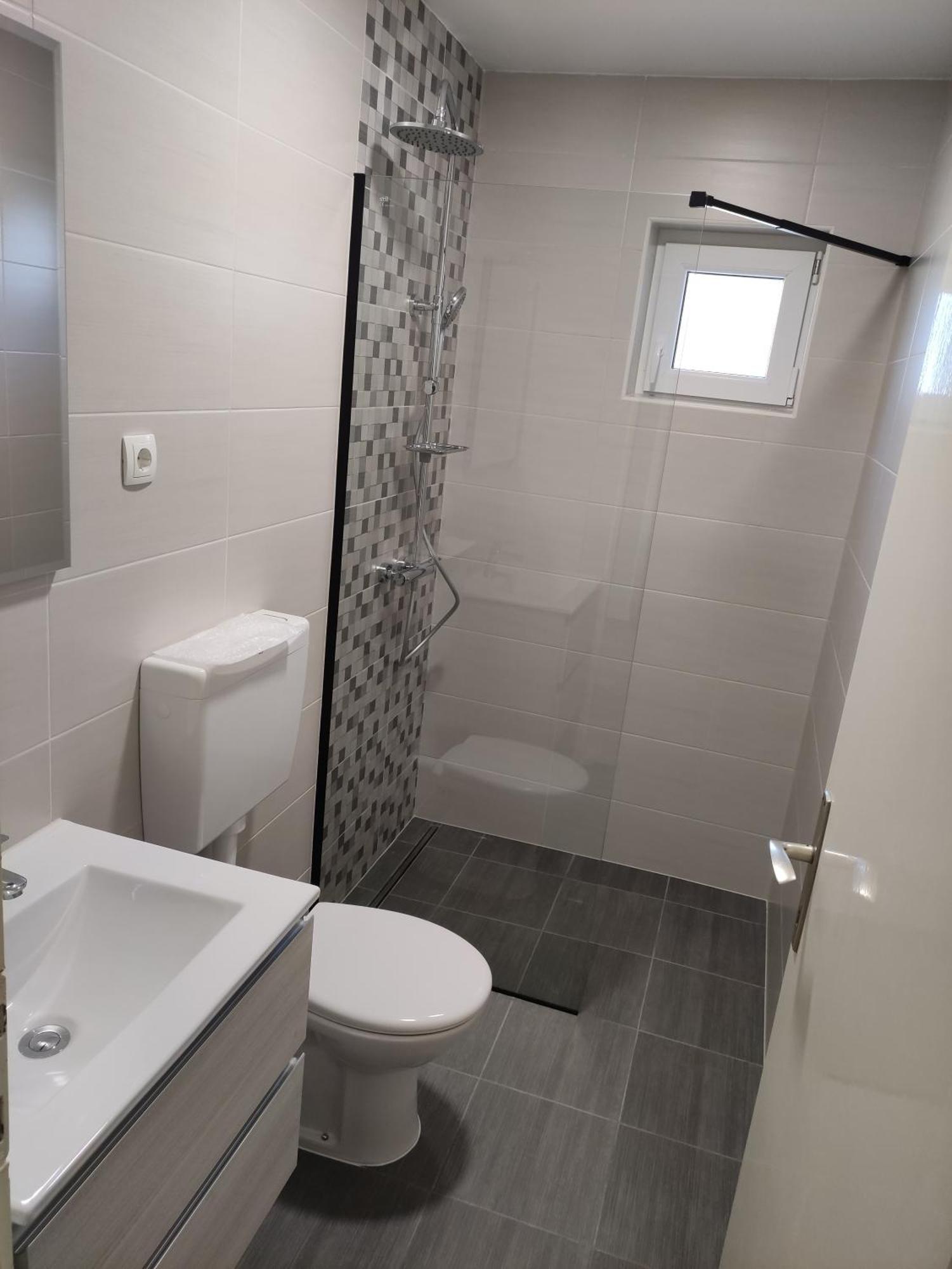 Dragiv 1 Hotel Selce Kültér fotó